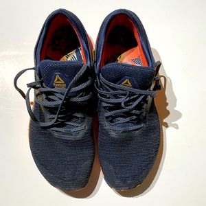 Reebok Nano 9, Men’s 11.5.